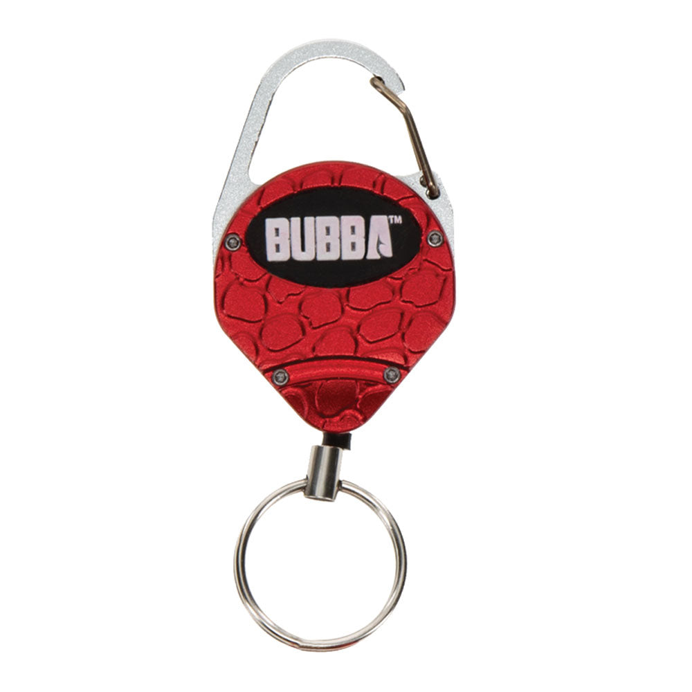 Bubba Tool Tether
