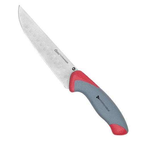 Clauss Titanium Chef's Knife