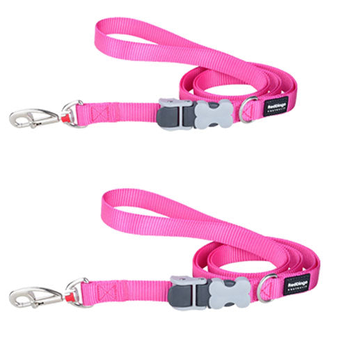 Classic Super Lead (Hot Pink)