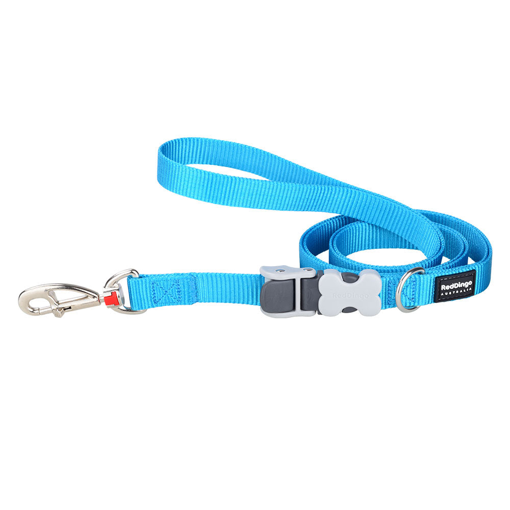 Classic Super Lead (Turquoise)