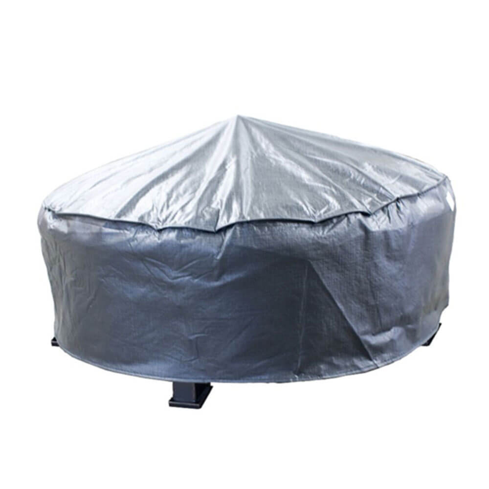 Outdoor Magic Firepit Cover (78cm dia.)