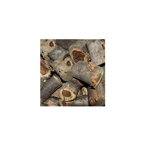 Outdoor Magic Cherry Smoking Wood Chunks