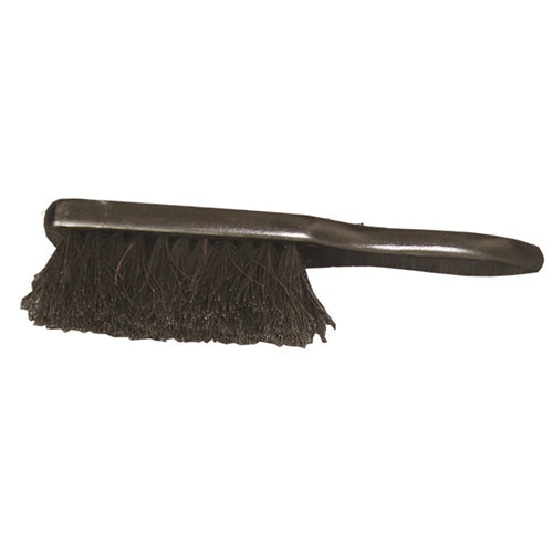 Brush Shovel and Ash Bucket Set Fireplace Tools