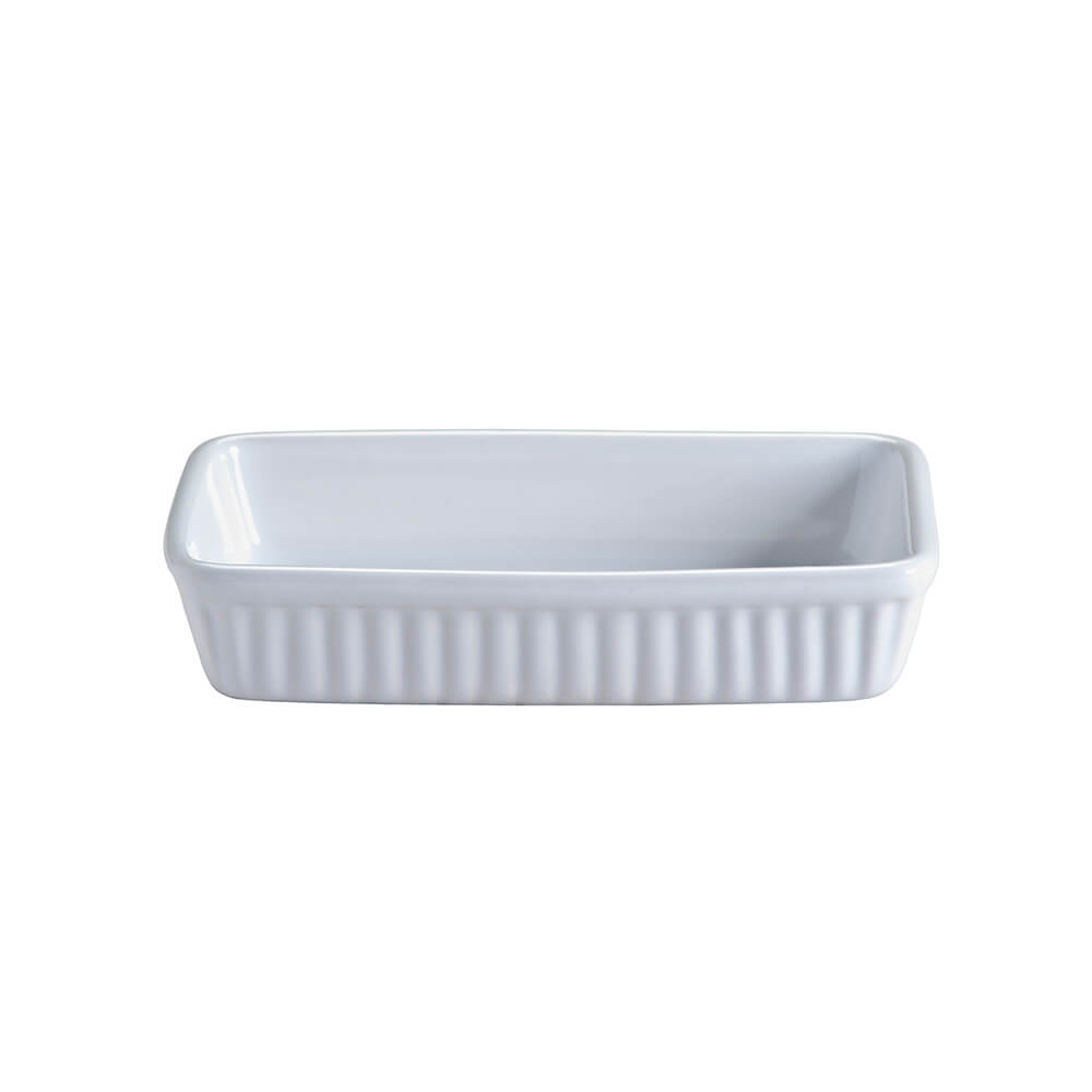 Mason Cash Classic Rectangular Dish