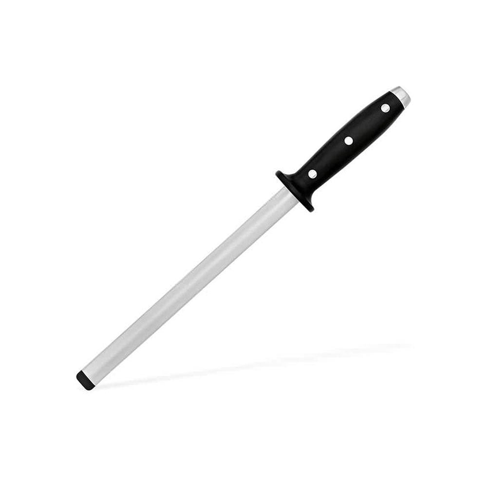 Cuisinart Diamond Sharpening Steel 26cm