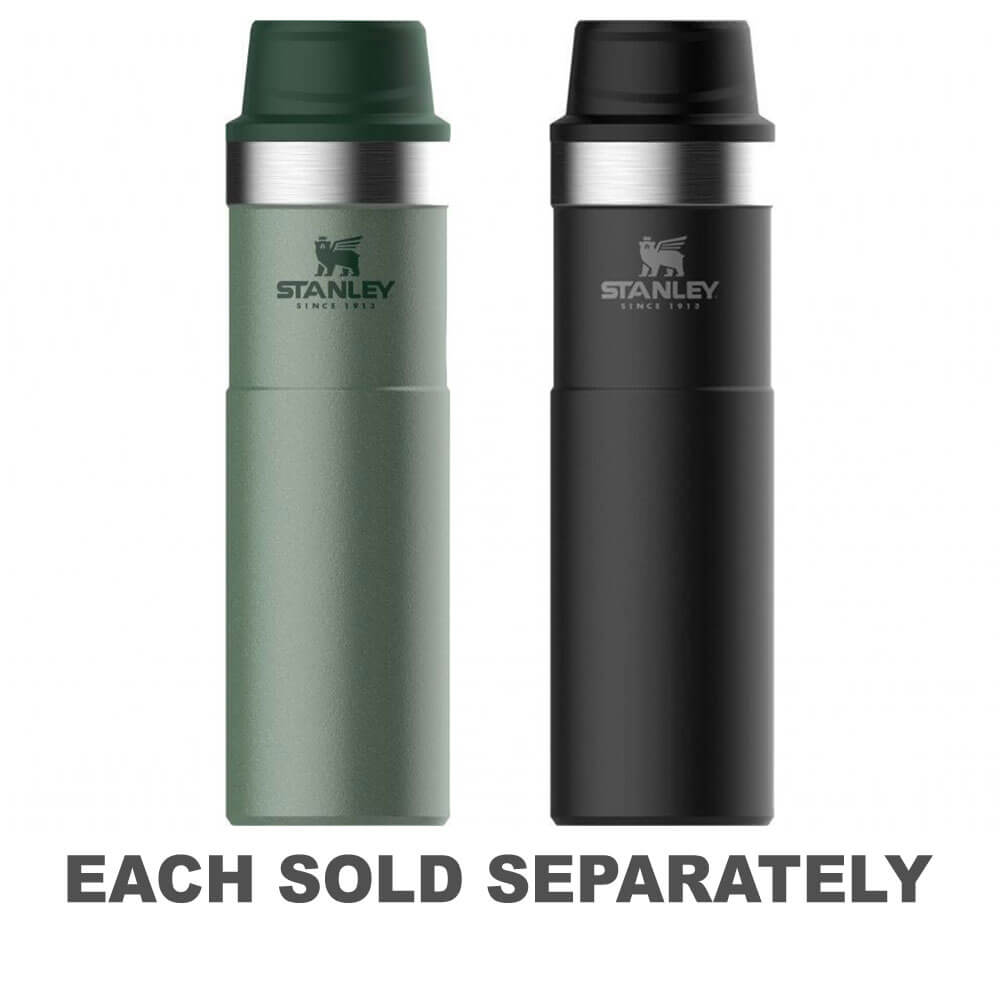 Stanley Classic Trigger Mug 590mL