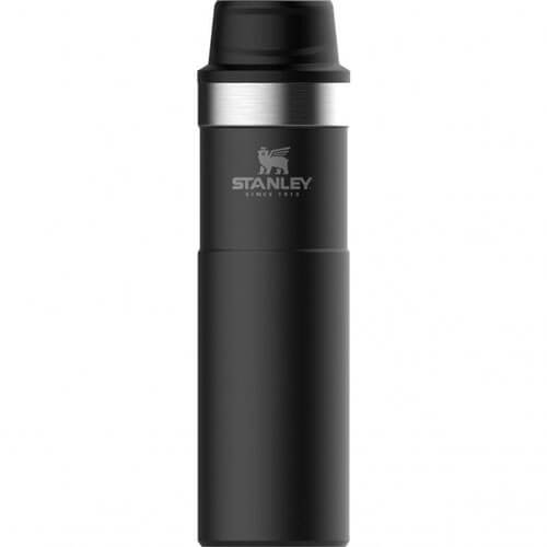 Stanley Classic Trigger Mug 590mL