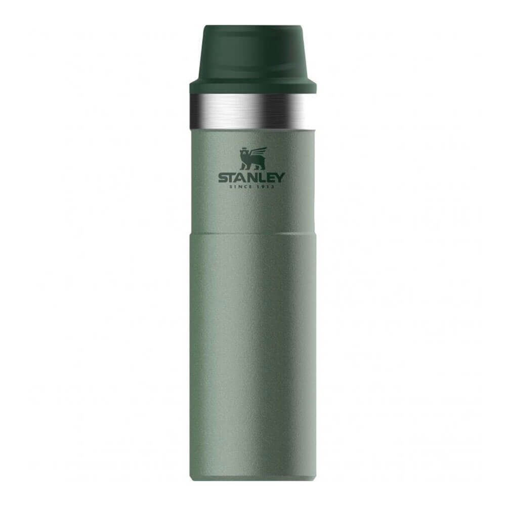 Stanley Classic Trigger Mug 590mL