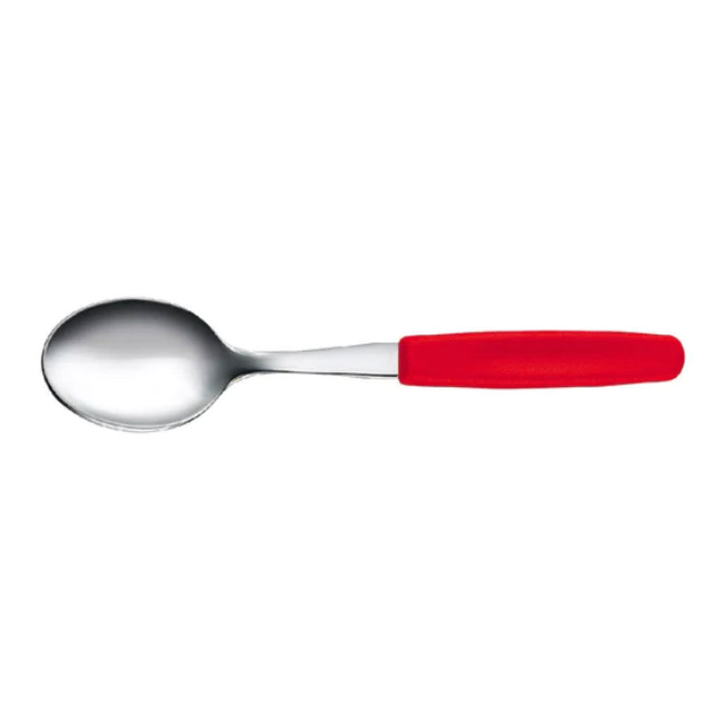 Victorinox Table Spoon