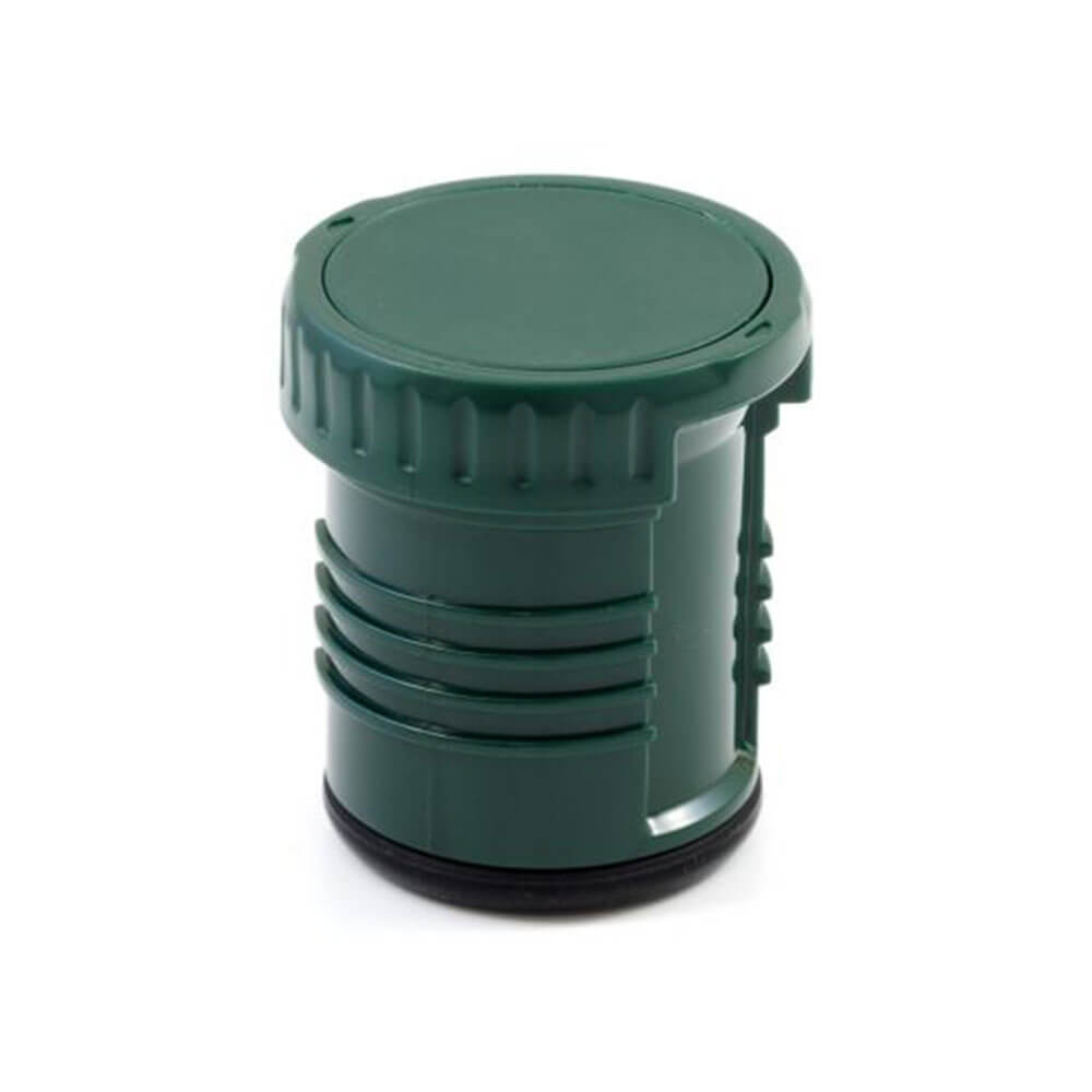Stanley Classic Stopper Post 2002 (Green)