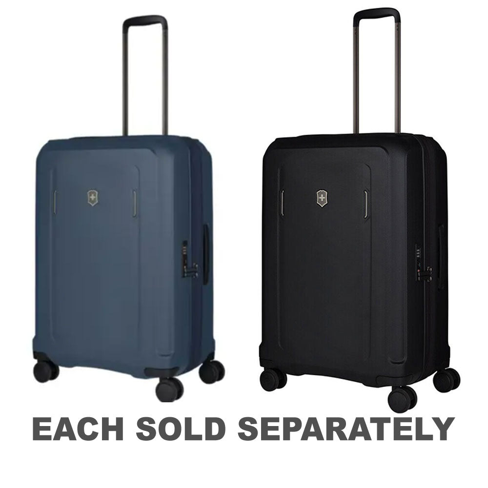 Victorinox WT 6.0 Hardside Case Luggage (Large)