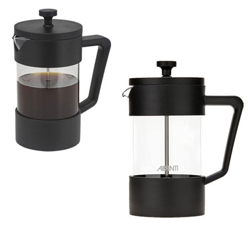 Avanti Sorrento Coffee Plunger