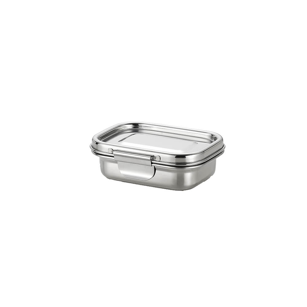Avanti Dry Cell Container