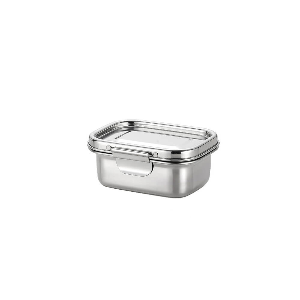 Avanti Dry Cell Container