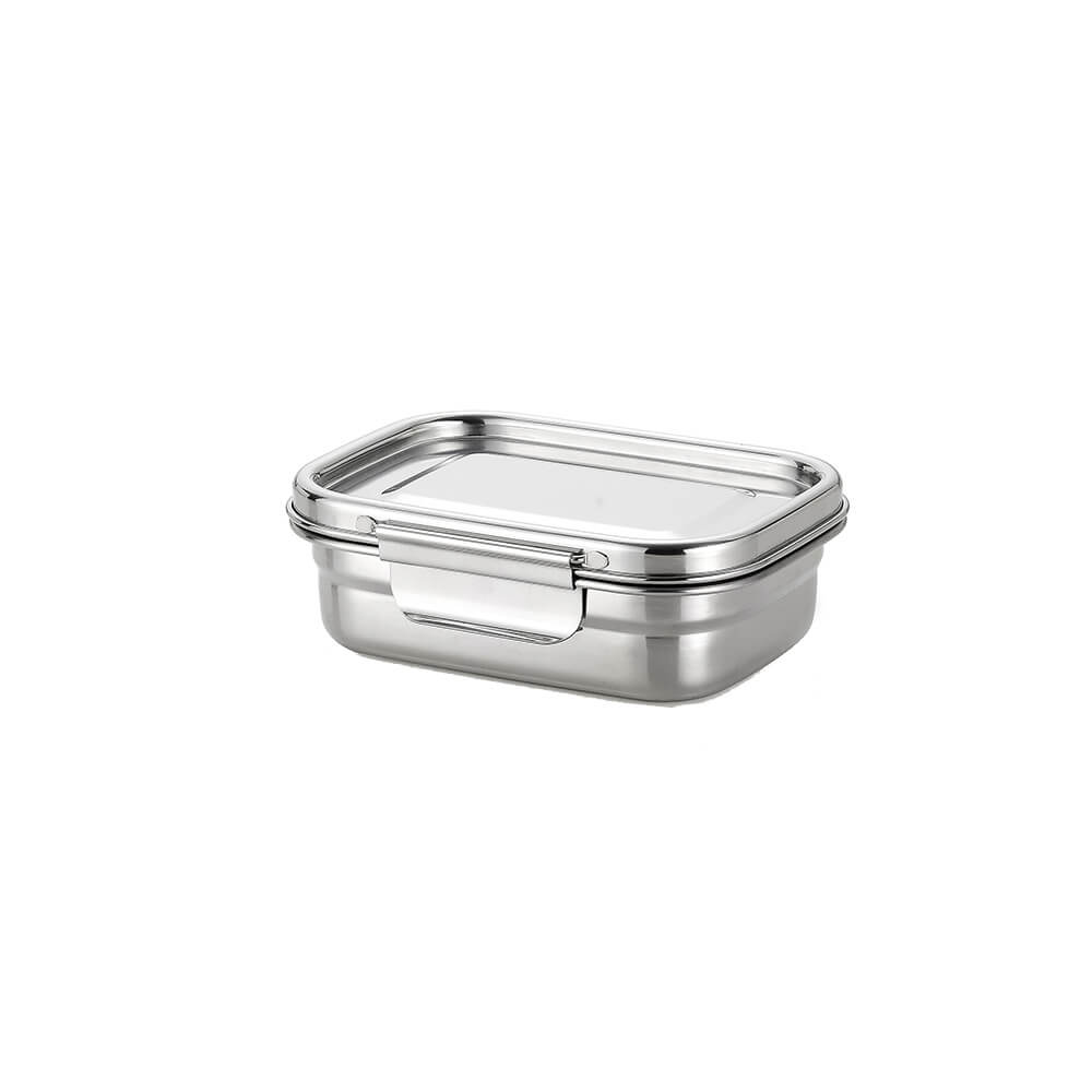 Avanti Dry Cell Container