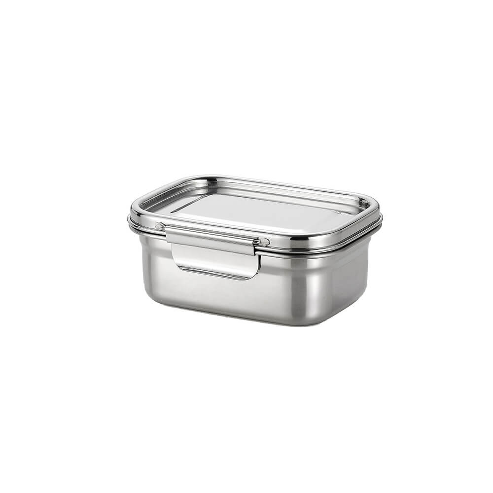 Avanti Dry Cell Container