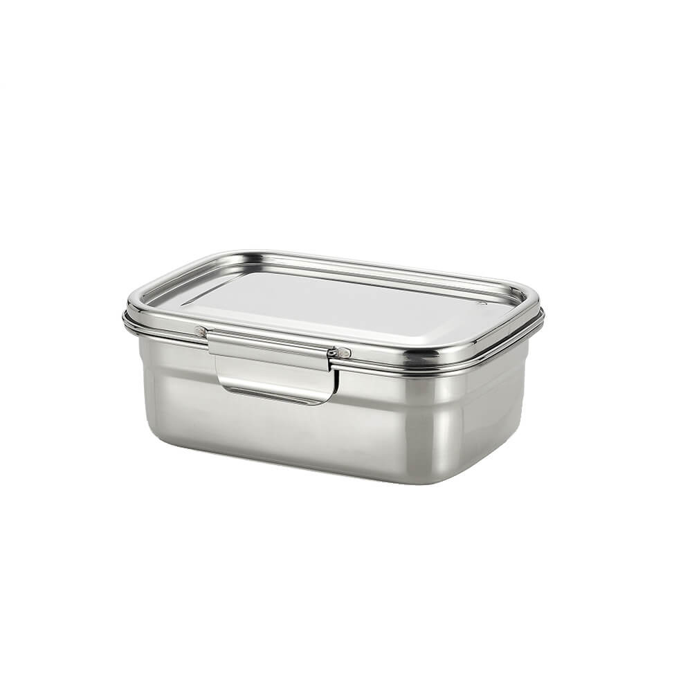 Avanti Dry Cell Container