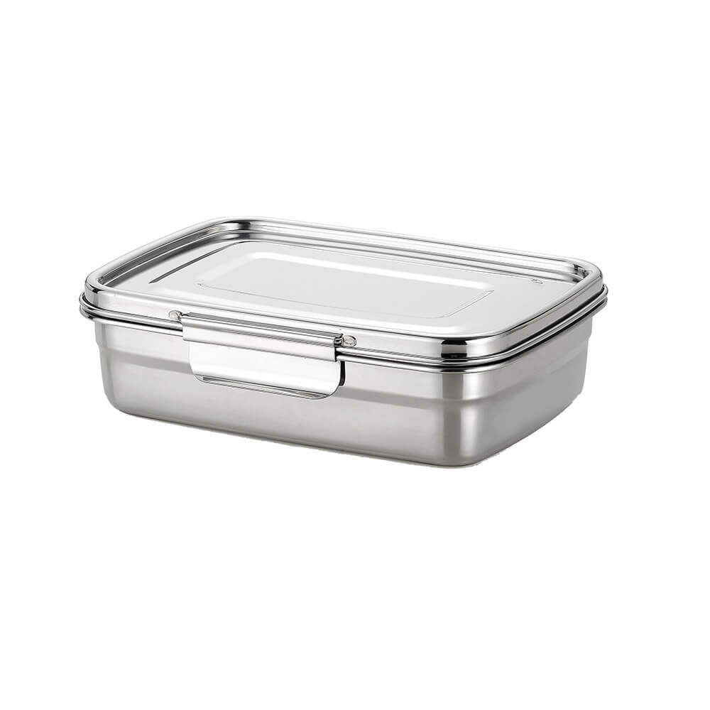 Avanti Dry Cell Container