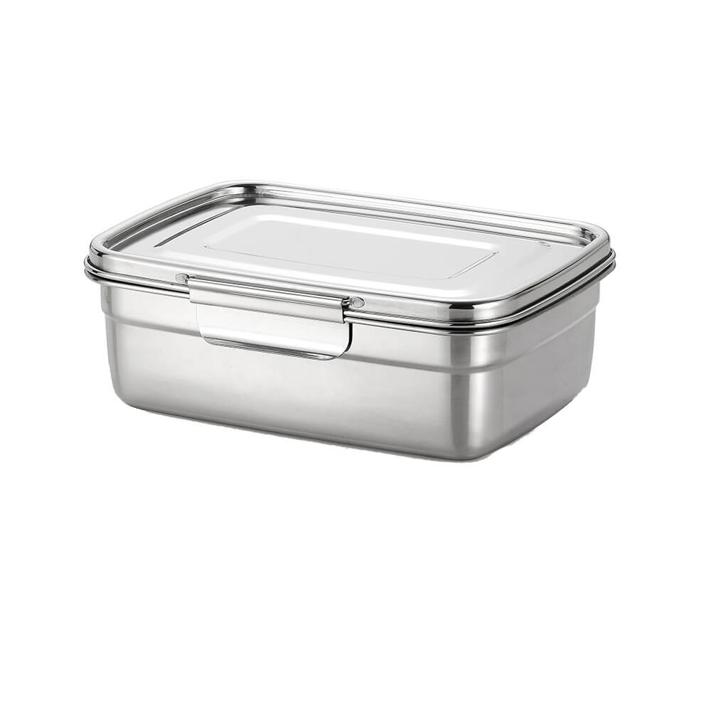 Avanti Dry Cell Container
