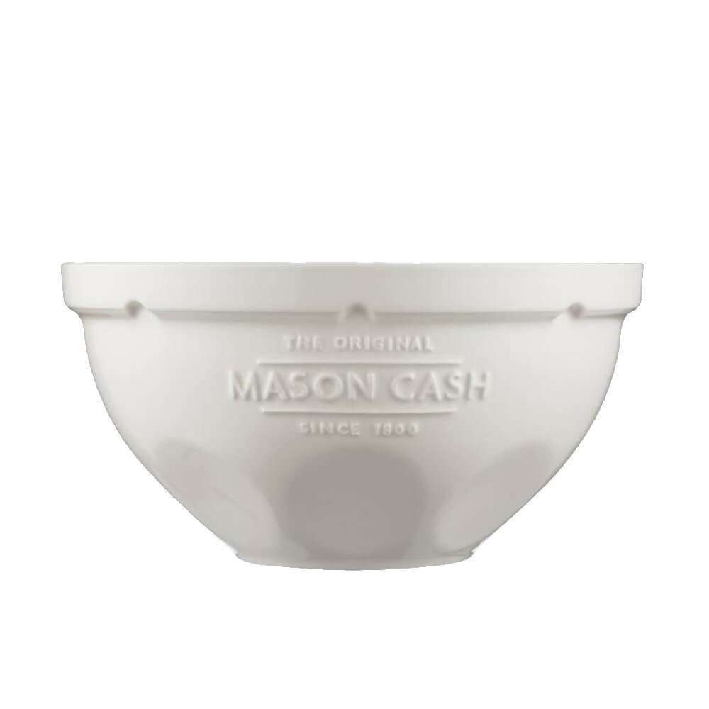 Mason Cash Innovative Kitchen Mixing Bowl 29cm