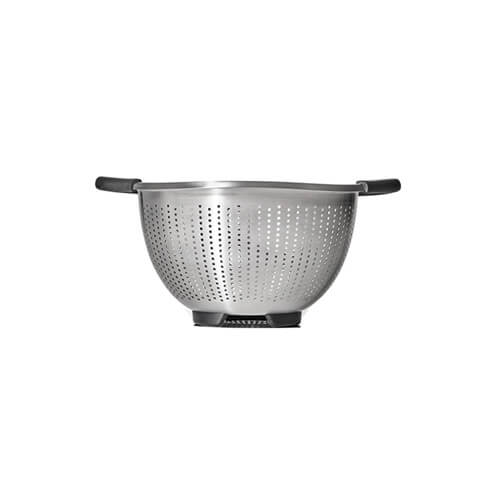 OXO Good Grips Colander