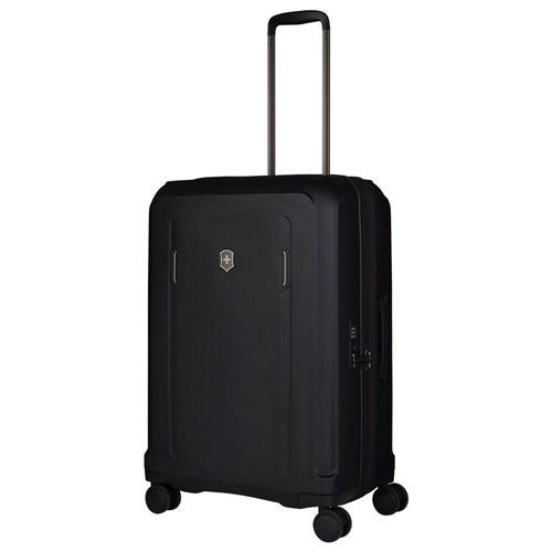Victorinox WT 6.0 Hardside Case Luggage (Medium)