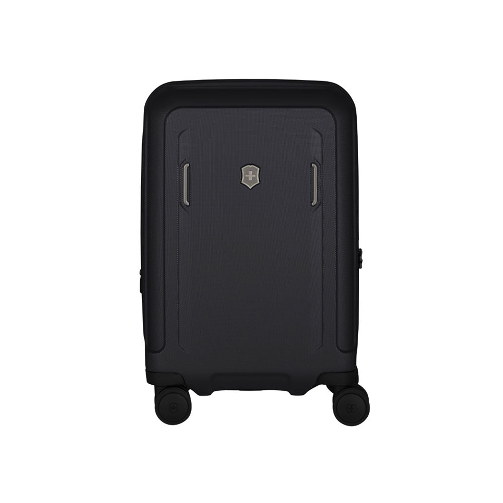 Victorinox WT 6.0 Hardside Frequent Flyer Carry On