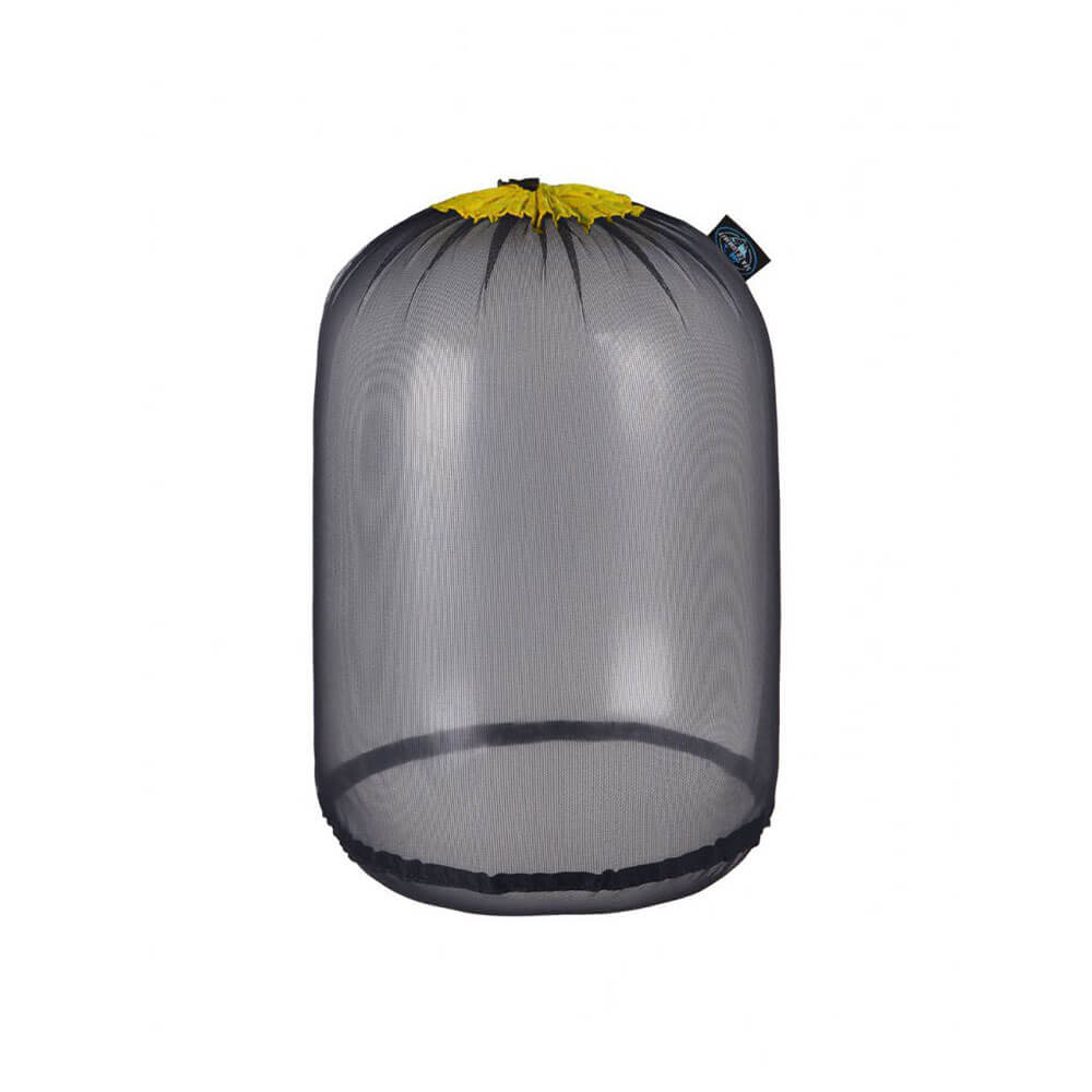 Ultra Mesh Stuff Sack