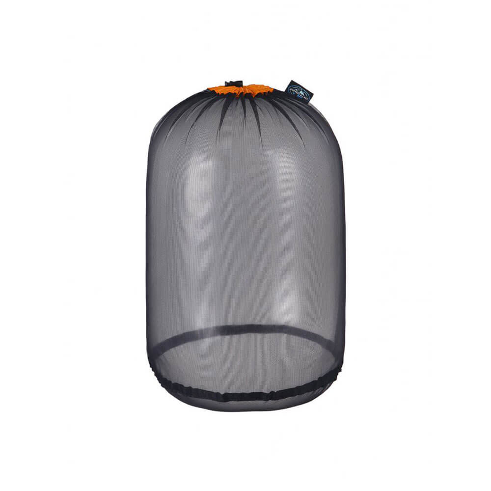 Ultra Mesh Stuff Sack