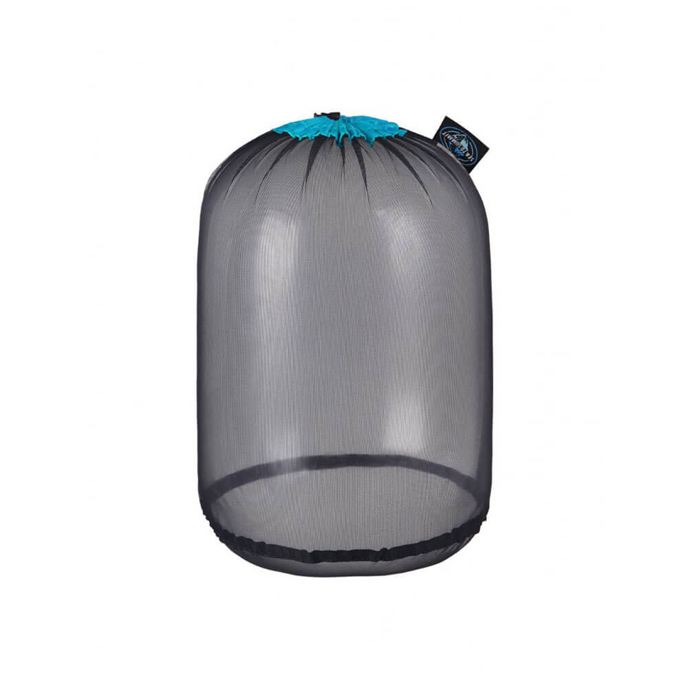 Ultra Mesh Stuff Sack