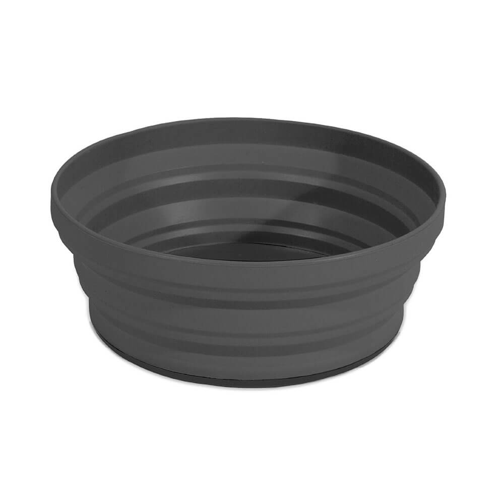 X-Bowl