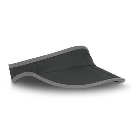 Aero Visor Hat