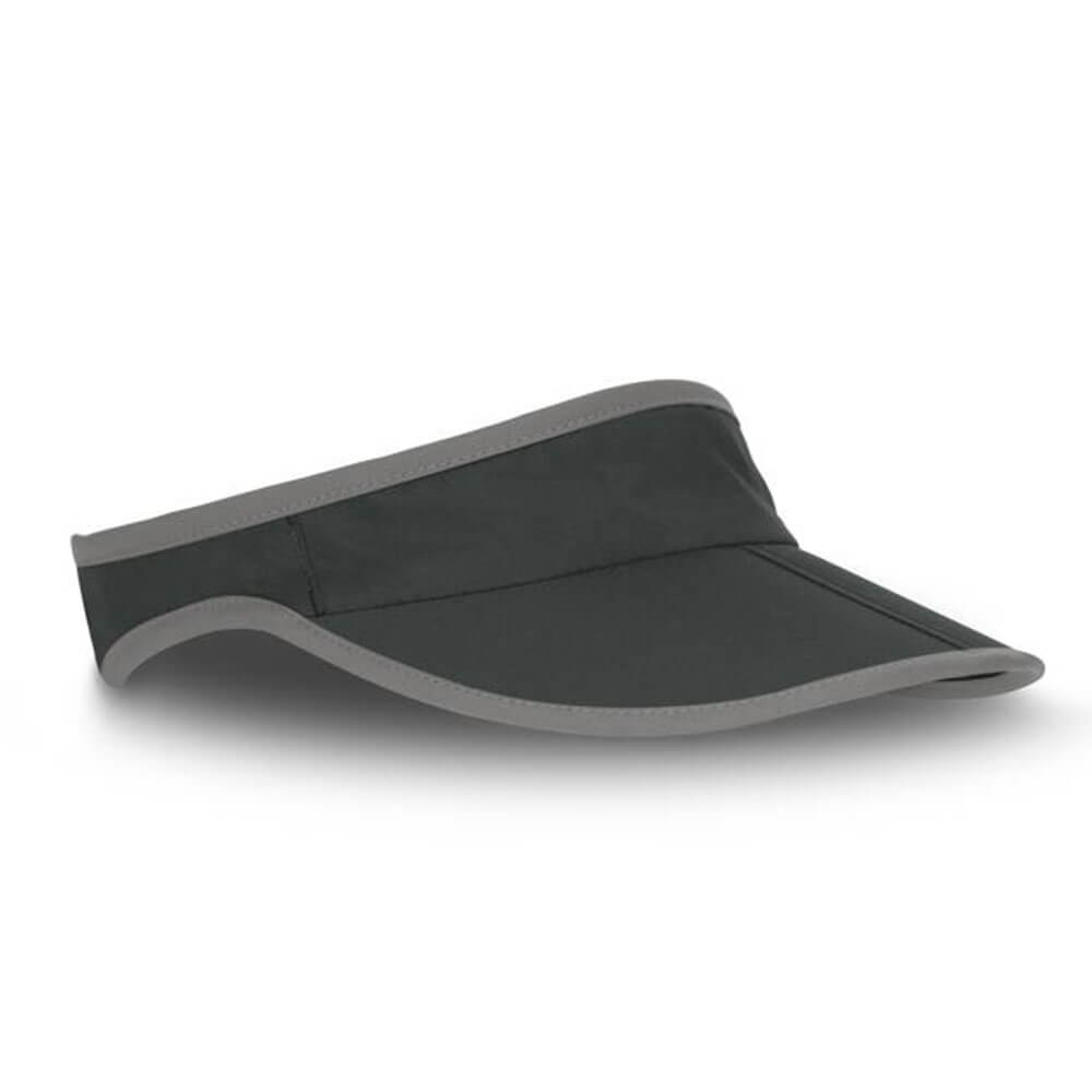 Aero Visor Hat
