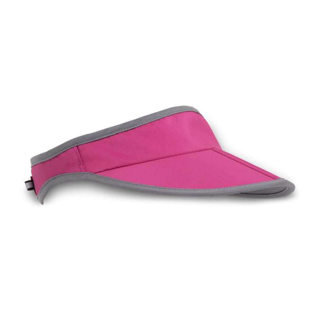 Aero Visor Hat
