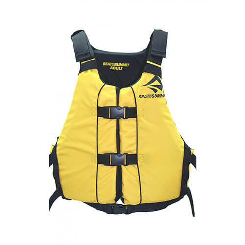 Solution Commercial Multifit PFD