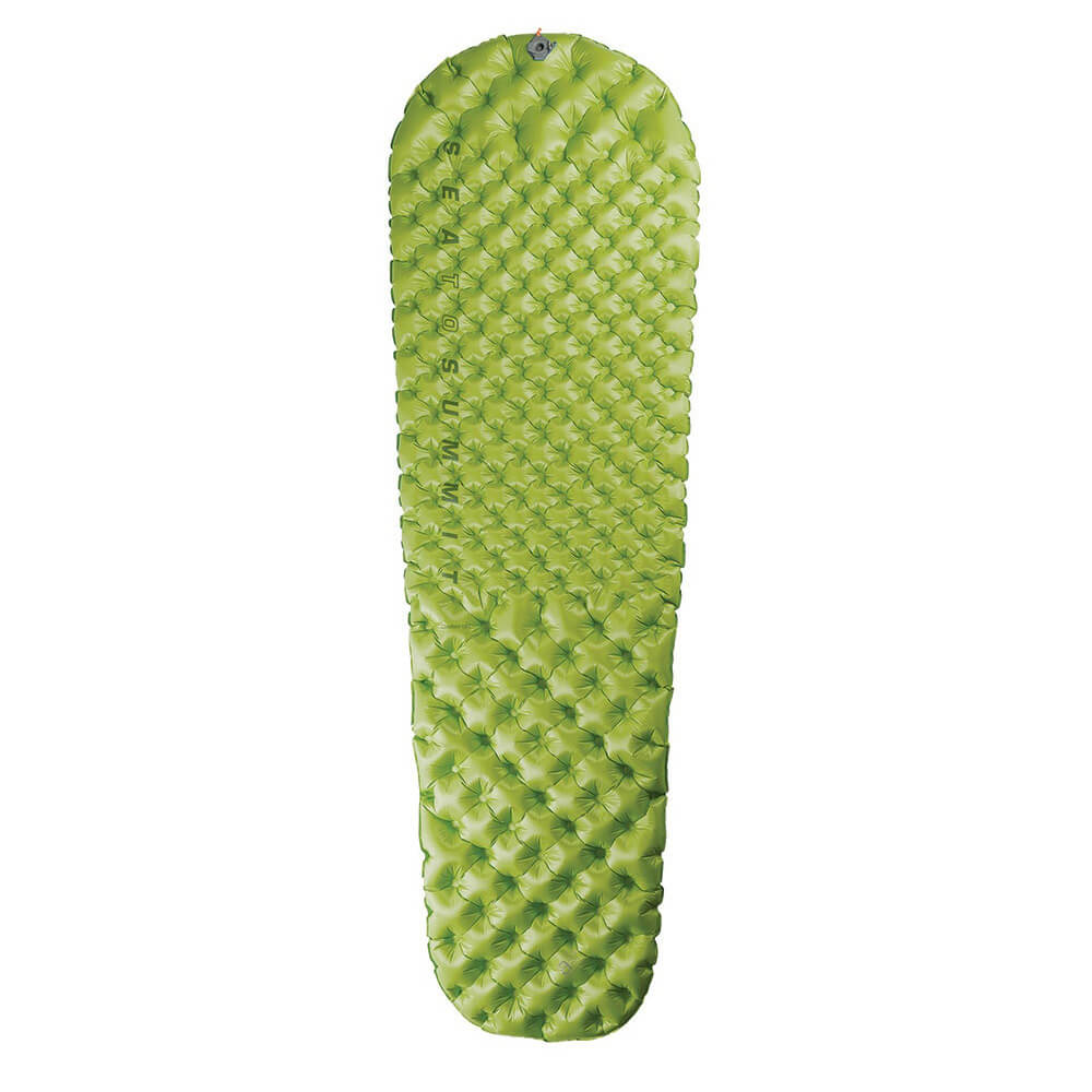 Comfort Light Insulated Mat