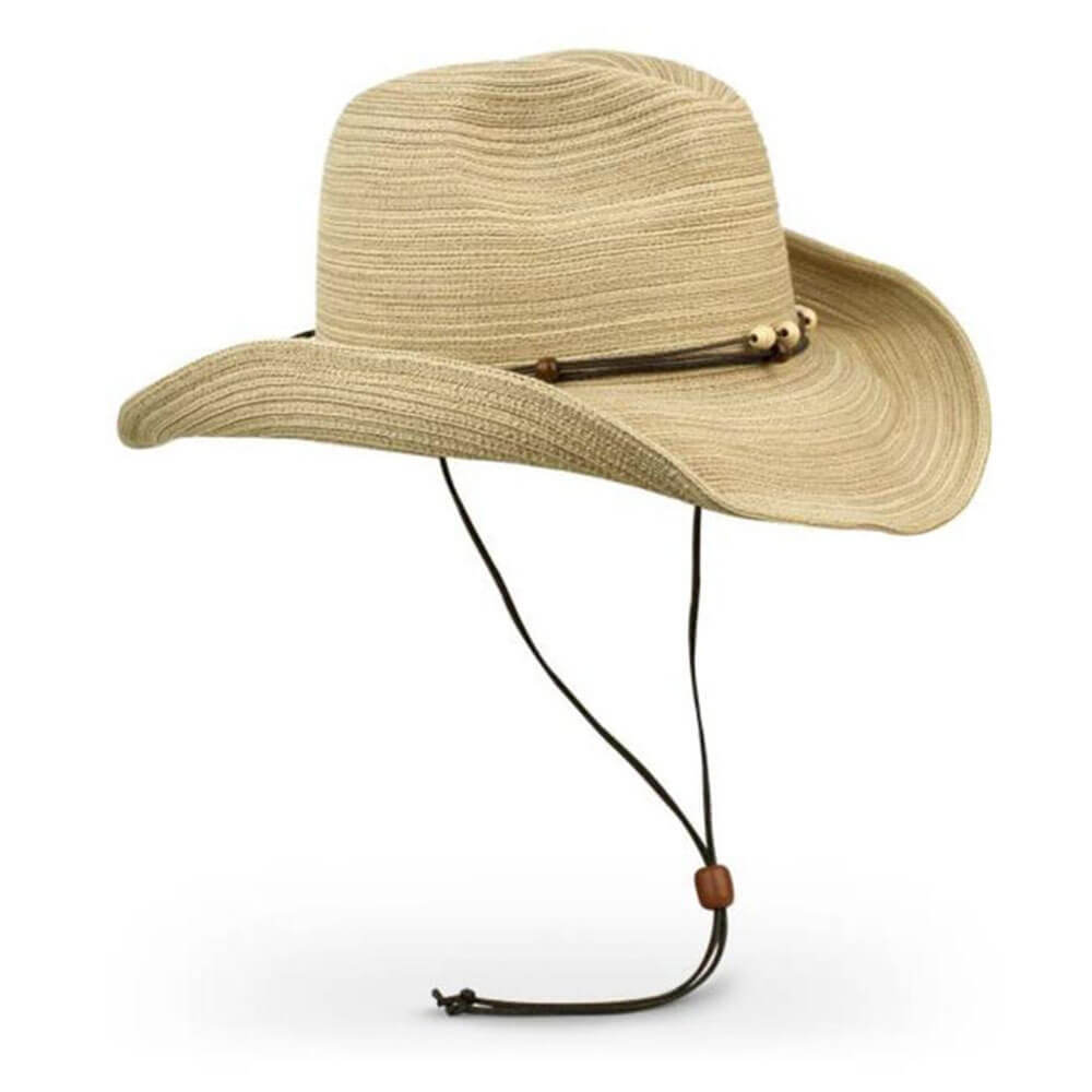 Sunset Hat Oat (L)