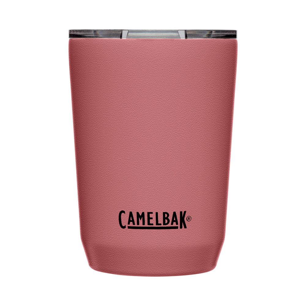 Stainless Steel Insulated Tumbler 0.35L