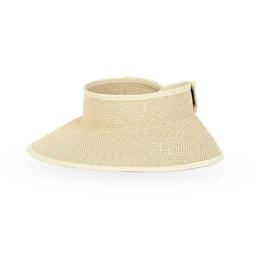 Garden Visor Hat