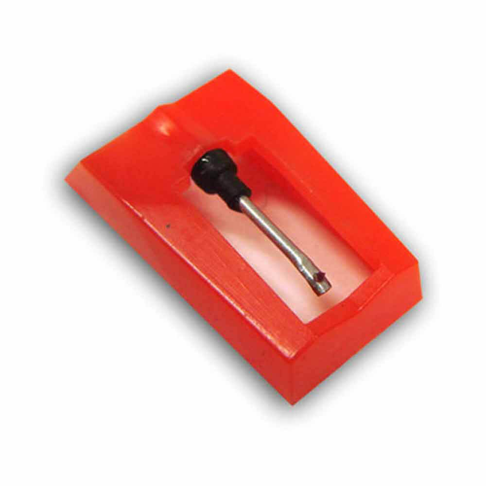 Record Player Turntable Replacement Stylus