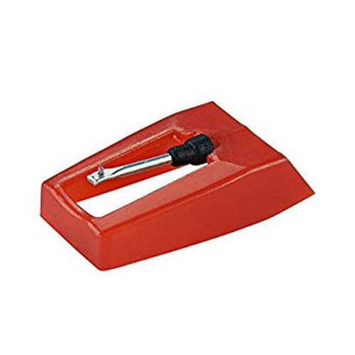 Record Player Turntable Replacement Stylus