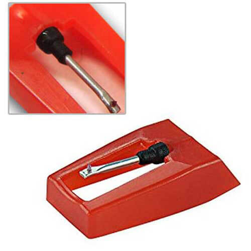 Record Player Turntable Replacement Stylus
