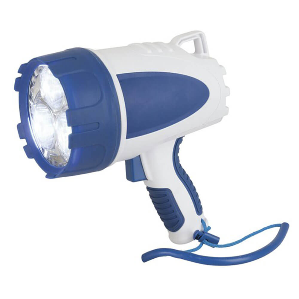 1500 Lumen Waterproof Floating Spotlight