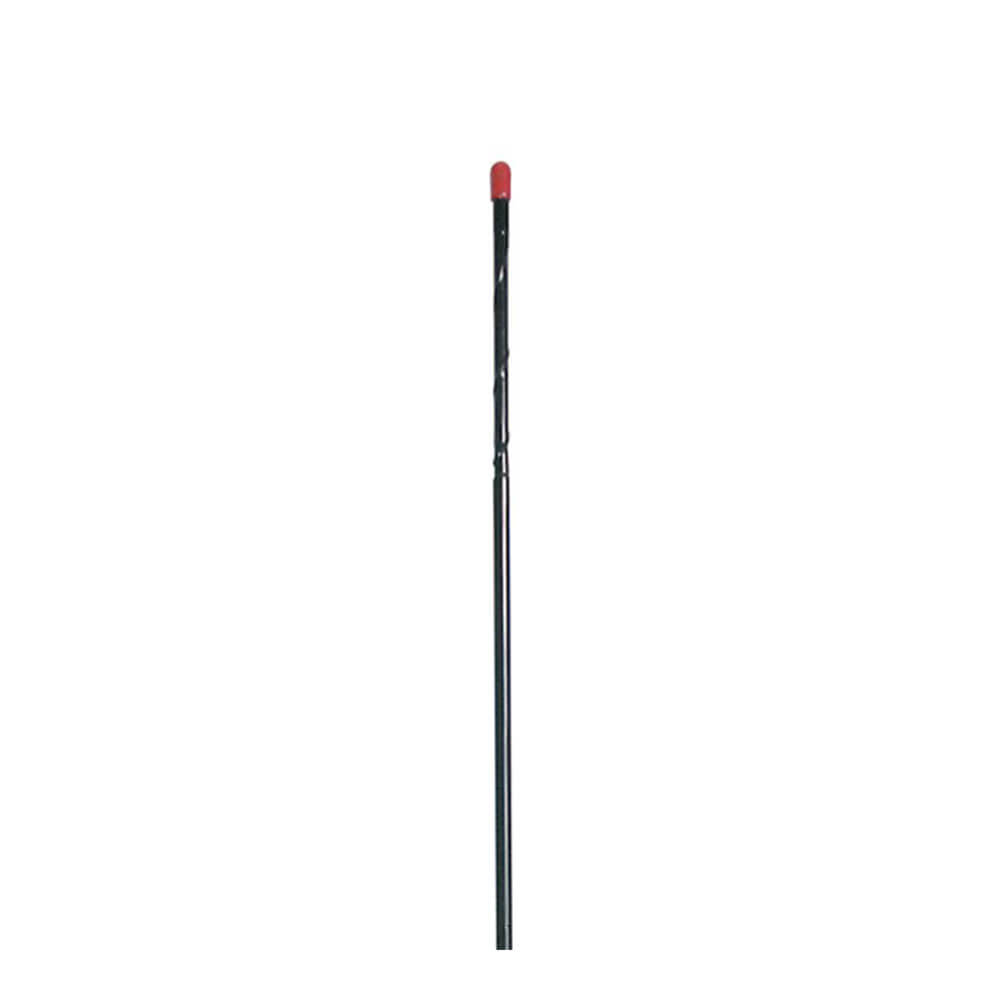 Helical Whip Antenna (3 Foot 27MHz)