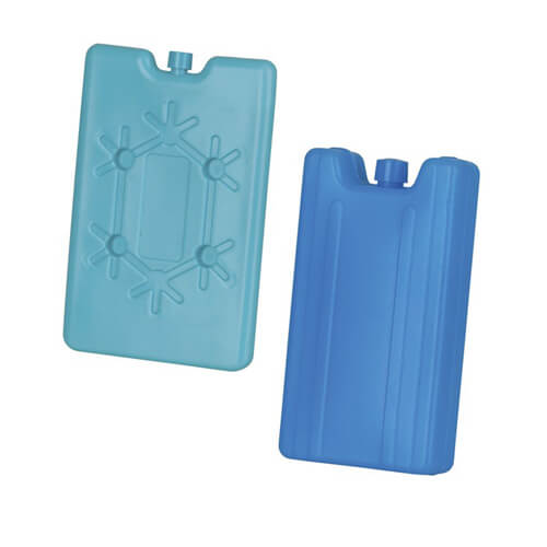 Esky Freezer Ice Pack