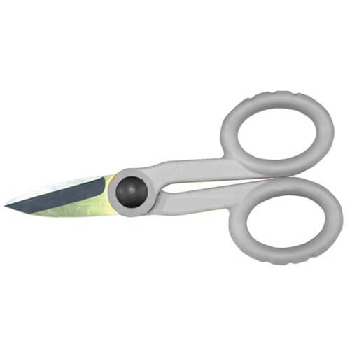 5.5 Inches Electrical Cord/Cable Shears