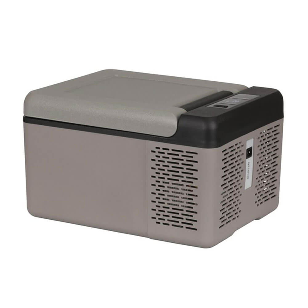 9L Portable Fridge 12V