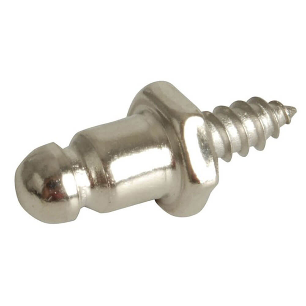 Lift Dot Fastener Canopy Stud (6 packs)