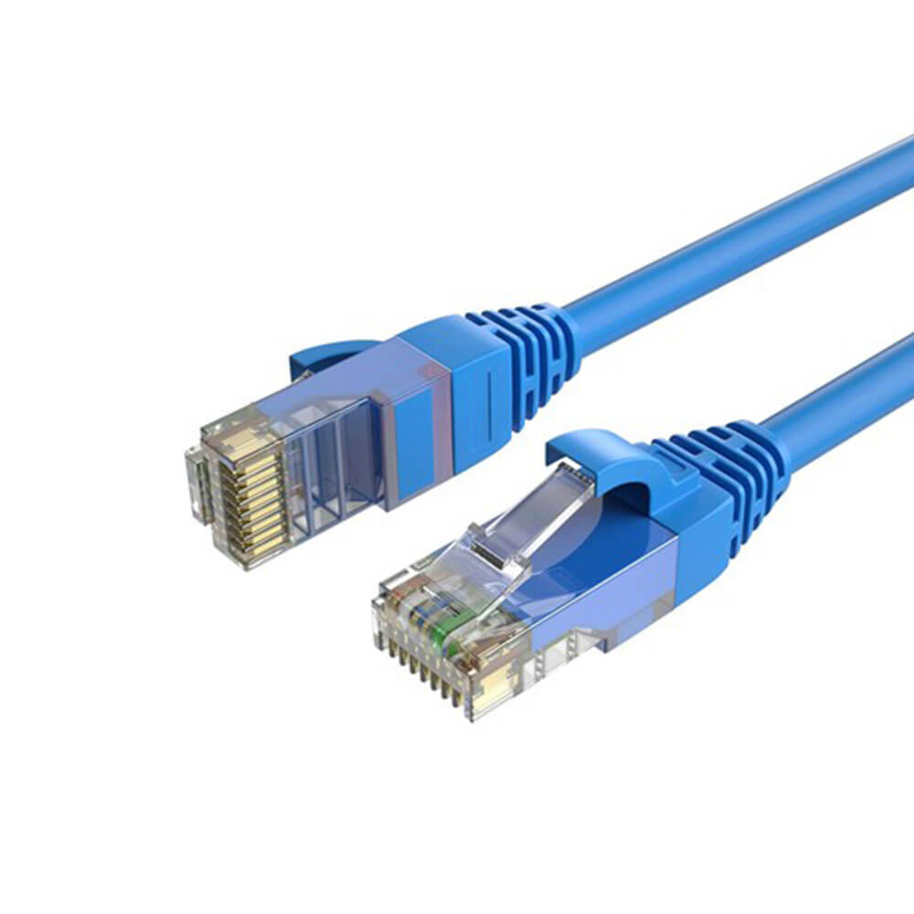 Augmented Cat6 Patch Cable 5m