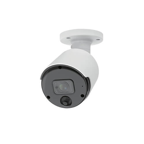 Concord PIR IP Camera 5MP